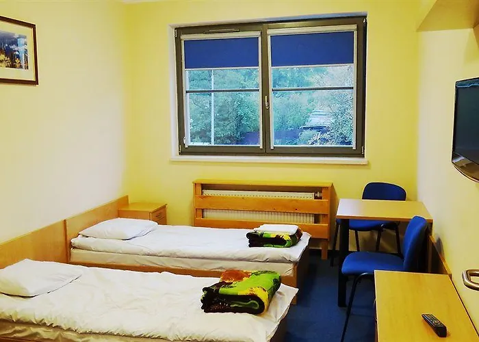 Gdanska Szkola Szermierki * غدانسك