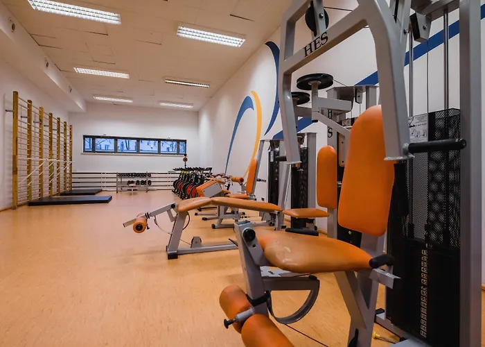 Gdanska Szkola Szermierki