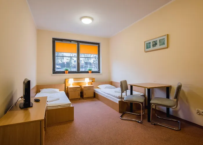 Gdanska Szkola Szermierki *