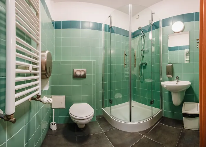 Gdanska Szkola Szermierki * غدانسك