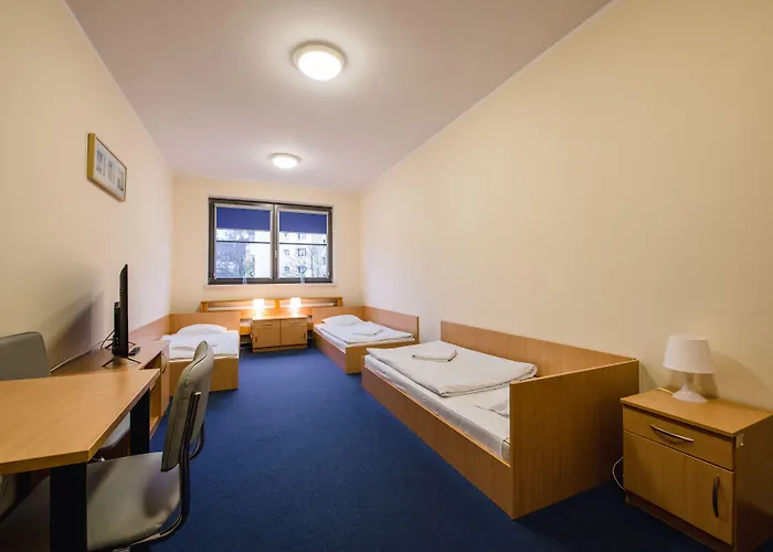 Gdanska Szkola Szermierki *