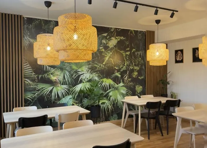 Gdanska Szkola Szermierki Gdańsk