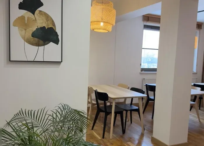 Gdanska Szkola Szermierki