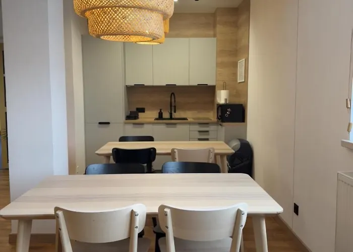 Gdanska Szkola Szermierki Gdańsk