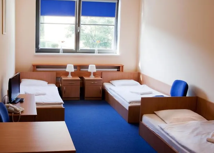 Gdanska Szkola Szermierki *