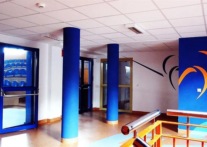 Gdańska Szkoła Szermierki *