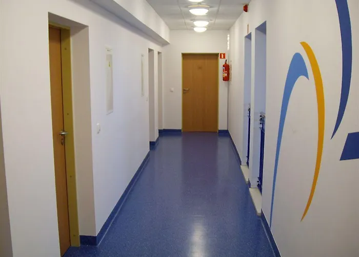 Gdańska Szkoła Szermierki *