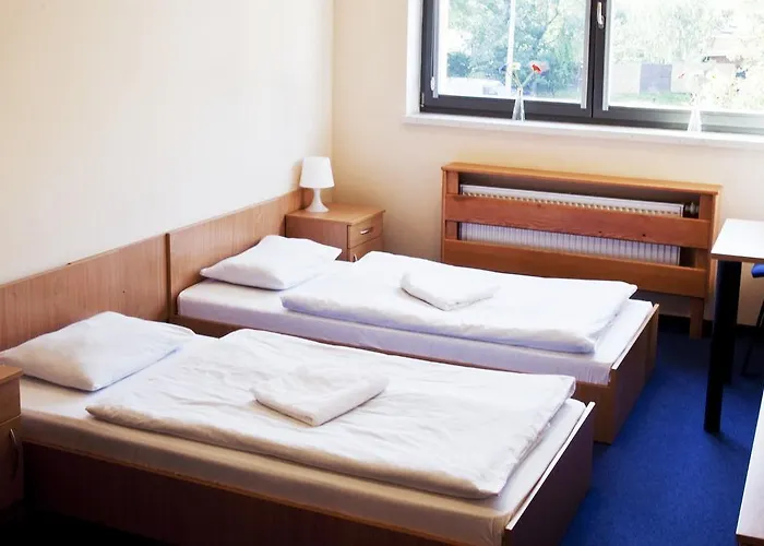 Gdańska Szkoła Szermierki *