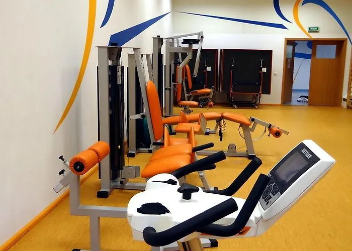 Gdanska Szkola Szermierki * Gdańsk