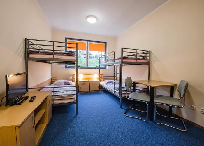 Gdanska Szkola Szermierki グダニスク