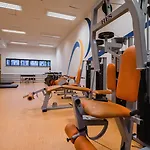 Gdanska Szkola Szermierki