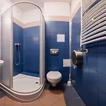 Albergue Gdanska Szkola Szermierki *