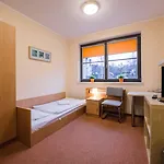 Albergue Gdanska Szkola Szermierki Gdańsk