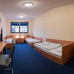 Albergue Gdanska Szkola Szermierki Gdańsk