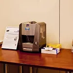 Gdanska Szkola Szermierki Albergue Gdańsk