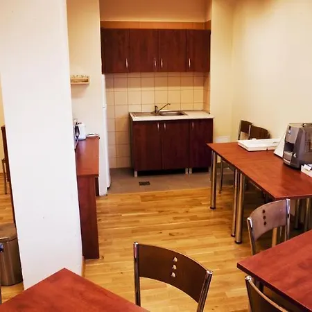 Gdanska Szkola Szermierki *