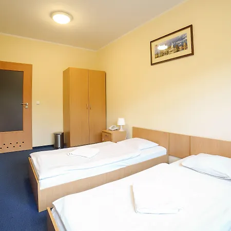 Gdanska Szkola Szermierki