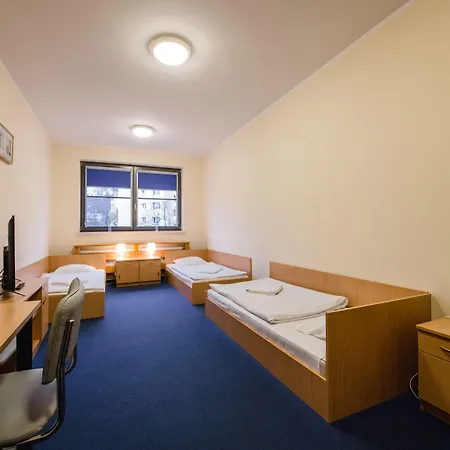 Gdanska Szkola Szermierki *