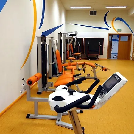 Gdanska Szkola Szermierki * Gdaňsk